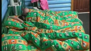 Елена Беркова смотреть 21 порно видео