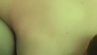 Порно видео от студии Hclips