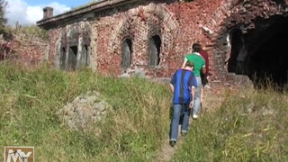 Пикап порно смотреть секс видео онлайн