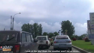 минет порно
видео минет порно
сосут секс
порно отсос видео
сосут голые
видео как сосут
порно минет в
порно видео шикарный минет
с удовольствием сосет член
порно сосут член
минет порно девушки
сосет члены
минет секс
отсосала порно
минет модели
секс хуй сосет
порно меньет
смотреть видео бесплатно минет
классный минет порно
делает минет девушке
смотреть порно видео отсос
крутой отсос порно
минетик нежный
порно ласки минет
хуй минет
порно будешь сосать
секс минет видео
секс видео оральный
парень с девушкой делают минет
секс минеты
мои минеты
otsos sex
минет женский
лучшие порно минет
откровенный минет
порно минет видео
сосут ххх
видео минет смотреть онлайн
сосать член секс
сделала отсос
видео оральный секс
смотреть видео минет бесплатно
минетчица порно
лучшие минет видео
сосет член у
ххх миньеты
минет смотреть бесплатно видео
sex sasat
сосет хуй девочка
ролик минет
видео сосание
порно нинет
минет бесплатно порно
супер сосет
смотреть онлайн бесплатно порно минет
трахает минет
смотреть порно делает минет
оральный секс смотреть
ахуенно сосет член
отсос бесплатно
порно как сосут член
лучший порно минет
порно видео ролики минет
женский менет
видео хороший минет
минет голые
сосет голая
смотреть онлайн бесплатно порно видео минет
секс красивый оральный
красивые женщины минет
минет свежее видео
как сосет женщина
минет и порно
секс порно видео минет
ххх минет красивый
сосала порно
минет ххх
девочки сосущие хуй
порно минет девушка
дева сосет
порно минет смотреть бесплатно
минет эро видео
смотреть порно видео сосет
показательный минет
порно ролики минет смотреть бесплатно
отличный минет и секс
отсосала красиво
яндекс видео минет
девичий минет
порно обалденный минет
порно сделай мне минет
минет порнуха
минетик онлайн
нежный минет порно видео
сосут хуи
мин секс
минет смотреть порно
девушка минет порно
отсасывает с удовольствием
минет сладкий порно
