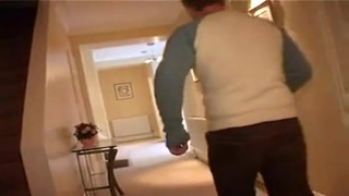 Порно видео от студии Gazporno