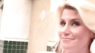 порно милфы
секс милф
milf porn
porno milf
милфы в порно
секс с милфой
трахнул милф
порно видео милфы
жопа милфы
sex milf
ебут милф
трахают милф
смотреть порно милфы
порно зрелые милфы
красивое порно милфы
порно красивые милфы
milf xxx
милф ххх
милфы ххх
milf fuck
порно бесплатно милфа
милфу в жопу
порно милфы домашнее
порно сочные милфы
порно секс милфы
порно милфы в чулках
порно онлайн милфы
порно милфы большие сиськи
трах милф
сексуальные милфы
порно милфа кончает
порно трахнул милфу
секс видео милф
секс видео милфы
порно сисястые милфы
порно мамки милфы
порно с красивой милфой
ебля милф
milf sex porn
секс milf
порно ебут милфу
порно милф 50
секси милф
секси милфы
xxx милф
милфы xxx
порно трахает милфу
порнуха милф
лучшее порно милф
порно анал с милфами
смотреть бесплатно порно милфы
порно жопастых милф
порно грудастые милфы
порно видео русские милфы
порно худые милфы
milf anal porn
порно пышные милфы
секс с красивыми милфами
частное порно милфы
порно ролики милфы
секс зрелых милф
порно милфа сосет
секс с милфой порно
домашний секс милфы
смотреть секс милф
сочные милфы секс
секс с молодой милфой
секс мамки милфы