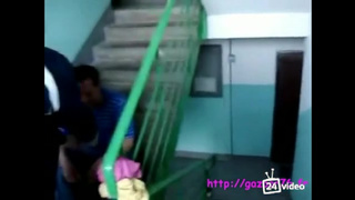 порно измена
порно видео измена
эро измена
секс измена
порно измена рядом
sex izmena
порно измена жестко
порнушка измена
порно изменения
секс изменила
порно про измену
порно изменила
смотреть порно измена
трахнул измена
измена жены ххх
порно ролики измена
порно молодые измена
лучшее порно измена
порнуха измена
смотреть бесплатно порно измена
porn измена
порно измена мужу
порно измена 18
красивое порно измена
смотреть секс измена
смотреть порно видео измена
порно женская измена
seks izmena
эротика измена жены
porno измена
порно изменила с другом
смотреть порно измена жены
ебля измена
порно измена жены
трах измена
порно девушка изменяет парню
порно бесплатно измена
смени секс
жена изменяет мужу секс
секс изменения
xxx измена
порно наглая измена
порно измена реал
порно измена парню
эротика измена
порно измена с другом
новое порно измена
порно первая измена
порно изменил девушке
порно случайная измена
жена изменяет мужу видео
порево измена
порно американское измена
порно жесткое измена
порно сюжетом измена
секс измена мужу
порно нд измена
порно измена за спиной
порно онлайн измена
секс измена жены
порно измена с женой друга
жена изменяет мужу порно
порно замена
порно измена в гостях
секс измена на глазах
ххх измена
порно настоящая измена
жена изменяет видео
домашнее порно измена жены
секс видео измена жены
sex измена
порно изменила парню
порно измена с другом мужа
секс порно измена
порно измена сосалкино
порно 365 измена
порно измена реально
ххх видео измена
порно видео измена мужу
порно сиськи измена
порно измена смотреть онлайн
русское порно измена жены
порно измена на работе
поно измена
xxx izmena
порно раком измена
жена изменяет трах
порно мамки измена
порно изменила мужу
порно супружеская измена смотреть онлайн
интим измена
секс измена в гостях
порно измена в одежде
секс измена домашнее
реальная измена мужу порно
порно измена застукали
смотреть порно изменила
порно измена неожиданно
секс изменила парню
porno izmena
порно измена в отеле
изменила мужу секс
порно измена на глазах
порно реальная измена жены
смотреть порно ролики измена
порно видео за спиной
порно измена вк
русское порно измена
порно большие сиськи измена
порно измена большой член
секс с женой друга измена
секс видео измена
порно измена реальная
русское домашнее порно измена
порно с изменой
erotika izmena
случайно изменила мужу порно
порно милфы измена
секс измена девушки
izmena porn
порно измены новинки
жена изменяет секс
порно ролики измена мужу
порно видео онлайн измена
порно за спиной жены
порнуха русская измена
бесплатное порно видео измены
порно видео смотреть онлайн бесплатно измена
секс измена на работе
секс измена 365
секс измена реал
трахнул неверную
секс порно измены
порно измена россия
порно видео про измены
эротические измены видео
порно минет измена
интим видео измена
измена женщины порно
порно за спиной мужа
секс измена за спиной
порнхаб измена
измена мужа порно
русское порно измена жены с другом
порнуха изменения
измена порно видеоролики
ххх секс измена
изменила ххх
порно измена жены на работе
порно видео изменения
секс с красоткой измена
порно жена изменяет
измена жены 18
нежный секс измена
секс красивый измена
секс неверная жена
порно сайт измена
порно инцест измена
порно измена с бывшим
секс измена ночью
трахнул изменщицу
порно измена с русской озвучкой
секс девушка изменяет
реальная измена жены порно онлайн
порно измена мужа
порно 666 измена
порно измена девушки
ххх порно измена
бесплатное порно измена
реальная измена секс
голые девушки измена
порно видео бесплатно измена
порно пока муж не видит
девушка изменяет порно
порно измена hd
пизда измена
трахнул чужую девушку
порно измену
эротика бесплатно измена
неверная порно
порно измена пока муж не видит
порно измена пока муж на работе
порно подборка измен
порно видео изменила
измены в порно
порно страстное измена
порно онлайн бесплатно измена
порно измена групповое
дойки измена
секс онлайн измена
порно секс измены
порно милф измена
