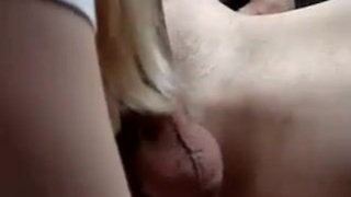 порно с женой
смотреть порно с женой
сочная жена порно
секс с женой порно
порно супругов
порно с любимой женой
порно муж и жена
порно видео русских жен
порно жени
порнуха с женой
секс супругов видео
секс с женой онлайн бесплатно
секс с женой видео
порно жена трахается
порно моя жена
реальный секс с любимой женой
муж трахает свою жену
порно жон
трахают русскую жену
русское порно с женой
домашнее с женой
порно сайт муж и жена
ебля жены
секс с любимой женой
секс дома с женой видео
порно видео смотреть бесплатно муж и жена
потрахались с женой
трахают жену
реальный секс мужа и жены
эротика муж и жена
яндекс секс с женой
ебут жену
любительское порно с женой
ебут русскую жену
порно видео муж и жена
порно с женой реальное
русское домашнее порно муж и жена
порнушка с женой
порно hd с женой
голая жена хочет секса
секс с женой бесплатно
порно с молодой женой
ебут жену видео
трахнул жену дома
порно с участием жены
порно супруга
трахнул свою жену
трахнул русскую жену
порно с женой бесплатно
интим с женой
порно онлайн ебут жену
развратная жена порно
секс супругов
смотреть порно ролики с женой
секс с мужем видео
секс с женой смотреть бесплатно
муж трахает жену домашнее видео
пользуются женой порно
жена хочет трахаться видео
порно поимели жену
развратные жены порно видео
трахает свою молодую жену
любительский секс мужа и жены
секс порно со своей женой
секс с красивой женой видео
поимел русскую жену
трахнул жену смотреть бесплатно
выебал жену домашнее
порнуха жена и муж
голая жена видео
ебля наших жен
трахаю свою жену дома
русское порно секс с чужой женой
жена ххх
секс мужа и жены частное
секс с супругой
ебут жену частное
жена обожает порно
личное порно жен
наши жены секс
домашний секс с женой смотреть бесплатно
муж и жена видео ню
русское порно муж и жена
люблю ебать свою жену
трахнул жену домашнее порно
секс муж и жена
порно трах жены
секс порно ебут жену
молодая жена любит трахаться
секс жены порно
секс жены с мужиками
смотреть бесплатно секс супругов