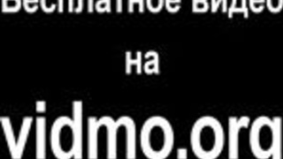 порно с женой
смотреть порно с женой
сочная жена порно
секс с женой порно
порно супругов
порно с любимой женой
порно муж и жена
порно видео русских жен
порно жени
порнуха с женой
секс супругов видео
секс с женой онлайн бесплатно
секс с женой видео
порно жена трахается
порно моя жена
реальный секс с любимой женой
муж трахает свою жену
порно жон
трахают русскую жену
русское порно с женой
домашнее с женой
порно сайт муж и жена
ебля жены
секс с любимой женой
секс дома с женой видео
порно видео смотреть бесплатно муж и жена
потрахались с женой
трахают жену
реальный секс мужа и жены
эротика муж и жена
яндекс секс с женой
ебут жену
любительское порно с женой
ебут русскую жену
порно видео муж и жена
порно с женой реальное
русское домашнее порно муж и жена
порнушка с женой
порно hd с женой
голая жена хочет секса
секс с женой бесплатно
порно с молодой женой
ебут жену видео
трахнул жену дома
порно с участием жены
порно супруга
трахнул свою жену
трахнул русскую жену
порно с женой бесплатно
интим с женой
порно онлайн ебут жену
развратная жена порно
секс супругов
смотреть порно ролики с женой
секс с мужем видео
секс с женой смотреть бесплатно
муж трахает жену домашнее видео
пользуются женой порно
жена хочет трахаться видео
порно поимели жену
развратные жены порно видео
трахает свою молодую жену
любительский секс мужа и жены
секс порно со своей женой
секс с красивой женой видео
поимел русскую жену
трахнул жену смотреть бесплатно
выебал жену домашнее
порнуха жена и муж
голая жена видео
ебля наших жен
трахаю свою жену дома
русское порно секс с чужой женой
жена ххх
секс мужа и жены частное
секс с супругой
ебут жену частное
жена обожает порно
личное порно жен
наши жены секс
домашний секс с женой смотреть бесплатно
муж и жена видео ню
русское порно муж и жена
люблю ебать свою жену
трахнул жену домашнее порно
секс муж и жена
порно трах жены
секс порно ебут жену
молодая жена любит трахаться
секс жены порно
секс жены с мужиками
смотреть бесплатно секс супругов