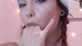 соло порно
solo porno hd
голые бабы соло
порно соло красивое
соло порно девушек
соло ххх
попка соло
порно в соло
красивое соло порно
соло hd
телки соло
порно соло девушек
порнуха соло
соло красивых девушек
порно соло красивые
порно соло красотка
соло баб
женское соло порно
porno solo hd
русское соло порно
эротика соло hd
porno соло
порно соло 1080
solo sex
порно соло дома
porn solo hd
порно соло девочки
соло эро
эротика соло девушки
solo porn hd
видео соло девушек
худые соло порно
порно соло юные
анал соло порно
порно соло онлайн
girl solo porn
порно соло девушки
соло бабы
соло мастурбация
порно русские соло
красотка соло порно
красотки соло порно
порно эротика соло
видео соло
порно соло лесби
девушка соло порно
девушки порно соло
порно соло видео
смотреть порно видео соло
порно соло ебалово
porno solo girls
порно видео худые соло
соло девушек видео
голые девки соло
порно женщин соло
соло порно вк
xxx соло
порно соло стриптиз
соло секс
соло пизды
женщины соло порно
порно дрочит соло
порно соло hd
порно видео solo
видео эротика соло
porn solo
порно молодые девушки соло
порно звезды соло
порно девушка соло
русские девушки соло
solo xxx
эро видео соло
соло голых женщин
порно соло русское
порно соло в трусиках
соло девушек hd
сисястая соло
соло девушка порно
соло xxx
соло дрочит
porno solo girl
соло девушек
порно соло женщины
эротика соло видео
соло мастурбирует
girls solo
порно 365 соло
порно соло красоток
соло порно видео
порно соло вид снизу
порно красотки соло
соло эротика
solo girls hd
молодые девушки соло
секси соло
порно соло девушки hd
голые девушки соло
porn solo girl
порно русское соло
порно девушки соло
голые девушки соло видео
порно женщины соло
порно девушек соло
частное порно соло
порно соло на русском
porn girl solo
erotica solo
девушки соло порно
соло домашнее
девушки соло
solo girl xxx
секс порно соло
порно соло
соло девушек порно
телка соло
домашнее соло порно
девки соло
женское порно соло
соло девочек
соло порно русское
порно соло крупно
гиг порно соло
дамы соло
красивые голые девушки соло
порно соло нд
соло девушек крупным планом
порно красивое соло
порно ролики соло
порно соло молодые
порно соло красотки
красивое порно соло
girl solo porno video
большие попки соло
русская соло
соло красивых порно
рус порно соло
мастурбация соло порно
соло порно девушки
порно соло сиськи
порно одиночное
соло девушки ххх
porno solo
порно видео мастурбация соло
pussy solo
мастурбация соло девушки
девушки соло хд
порно hd соло
порно соло эротика
порно соло девушка
порно соло русских женщин
смотреть порно соло
соло молодых
юная соло
18 соло
соло девушки 18
соло анал
эротика видео соло
solo girl hd
порно молодых соло
соло девушки порно
порно жопы соло
соло писи
девушка соло
соло стриптиз
порно соло студентки
молодая соло
соло попки
красотки соло
соло девушки 720
тетки соло
девушка соло 18
голая девушка соло
соло молодые
соло девки
пизда соло
голые девушки видео соло
мастурбация девушки соло
порно соло дрочка
порно видео девушки соло
порно соло русские
видео голых девушек соло
сисястые соло
соло голых девушек
зрелые соло крупно
порно домашнее соло
соло шд
соло голых баб
порно юная соло
порно онлайн соло
solo porno
порно соло оргазм
соло русских девушек
соло порно 365
