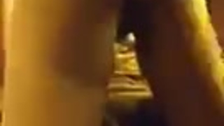 Оргазмы смотреть секс видео онлайн
