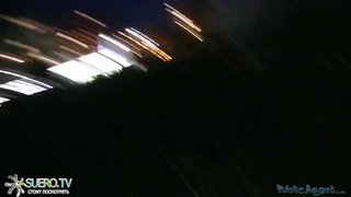 порно молодые
молодое порно
секс молодых
порно молоденькие
русское порно молодых
порно молодые девушки
порно видео молодые
секс русский молодой
смотреть порно молодых
молоденький секс
порно молодые красивые
порно молодые бесплатно
порно анал молодые
секс порно молодые
секс видео молодые
красивый секс молодых
секс с молоденькой
порно молодежь
порно ебут молодых
порно онлайн молодые
порно трахает молодую
порно молодые кончают
жесткое порно молодых
молодежное порно
порно молодежные
порно молодой пары
секс молодежь
ебля молодых
порно видео молодых девушек
секс молодых бесплатно
домашний секс молодых
смотреть секс молодых
жесткий секс молодых
секс молодой 18
нежный секс молодых
секс видео русские молодые
анальный секс молодых
секс молодых дома
секс молодых с разговорами
эротика молоденькие
порнуха молоденькие
трах молоденьких
порно молодки
секс с молодухой
молодежная порнуха