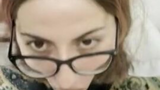 минет порно
видео минет порно
сосут секс
порно отсос видео
сосут голые
видео как сосут
порно минет в
порно видео шикарный минет
с удовольствием сосет член
порно сосут член
минет порно девушки
сосет члены
минет секс
отсосала порно
минет модели
секс хуй сосет
порно меньет
смотреть видео бесплатно минет
классный минет порно
делает минет девушке
смотреть порно видео отсос
крутой отсос порно
минетик нежный
порно ласки минет
хуй минет
порно будешь сосать
секс минет видео
секс видео оральный
парень с девушкой делают минет
секс минеты
мои минеты
otsos sex
минет женский
лучшие порно минет
откровенный минет
порно минет видео
сосут ххх
видео минет смотреть онлайн
сосать член секс
сделала отсос
видео оральный секс
смотреть видео минет бесплатно
минетчица порно
лучшие минет видео
сосет член у
ххх миньеты
минет смотреть бесплатно видео
sex sasat
сосет хуй девочка
ролик минет
видео сосание
порно нинет
минет бесплатно порно
супер сосет
смотреть онлайн бесплатно порно минет
трахает минет
смотреть порно делает минет
оральный секс смотреть
ахуенно сосет член
отсос бесплатно
порно как сосут член
лучший порно минет
порно видео ролики минет
женский менет
видео хороший минет
минет голые
сосет голая
смотреть онлайн бесплатно порно видео минет
секс красивый оральный
красивые женщины минет
минет свежее видео
как сосет женщина
минет и порно
секс порно видео минет
ххх минет красивый
сосала порно
минет ххх
девочки сосущие хуй
порно минет девушка
дева сосет
порно минет смотреть бесплатно
минет эро видео
смотреть порно видео сосет
показательный минет
порно ролики минет смотреть бесплатно
отличный минет и секс
отсосала красиво
яндекс видео минет
девичий минет
порно обалденный минет
порно сделай мне минет
минет порнуха
минетик онлайн
нежный минет порно видео
сосут хуи
мин секс
минет смотреть порно
девушка минет порно
отсасывает с удовольствием
минет сладкий порно
